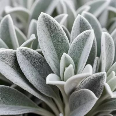 Imagen PNG para descargar